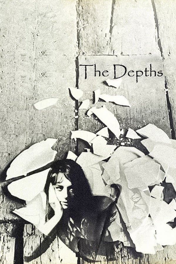 The Depths full movie