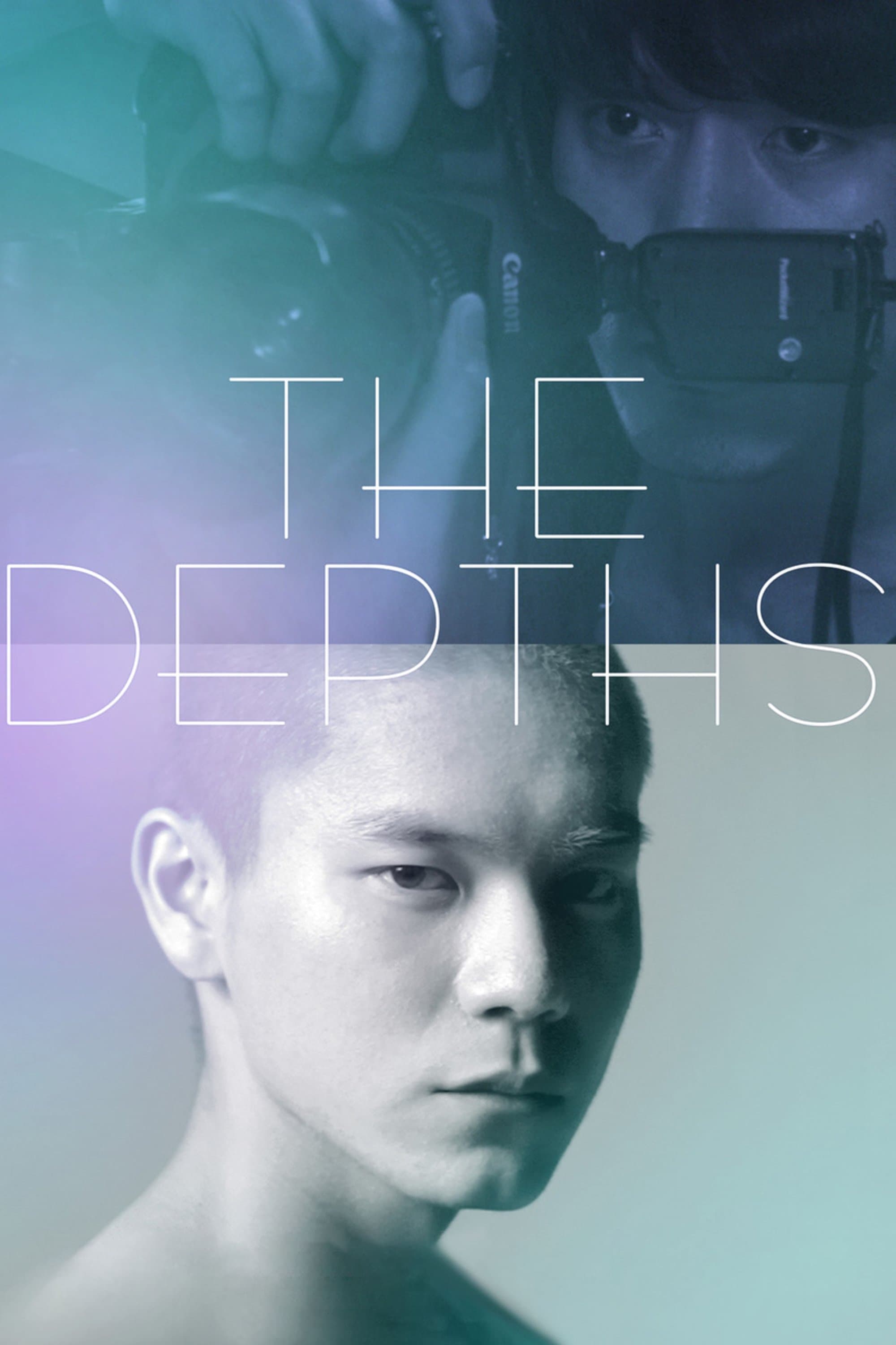 The Depths full movie