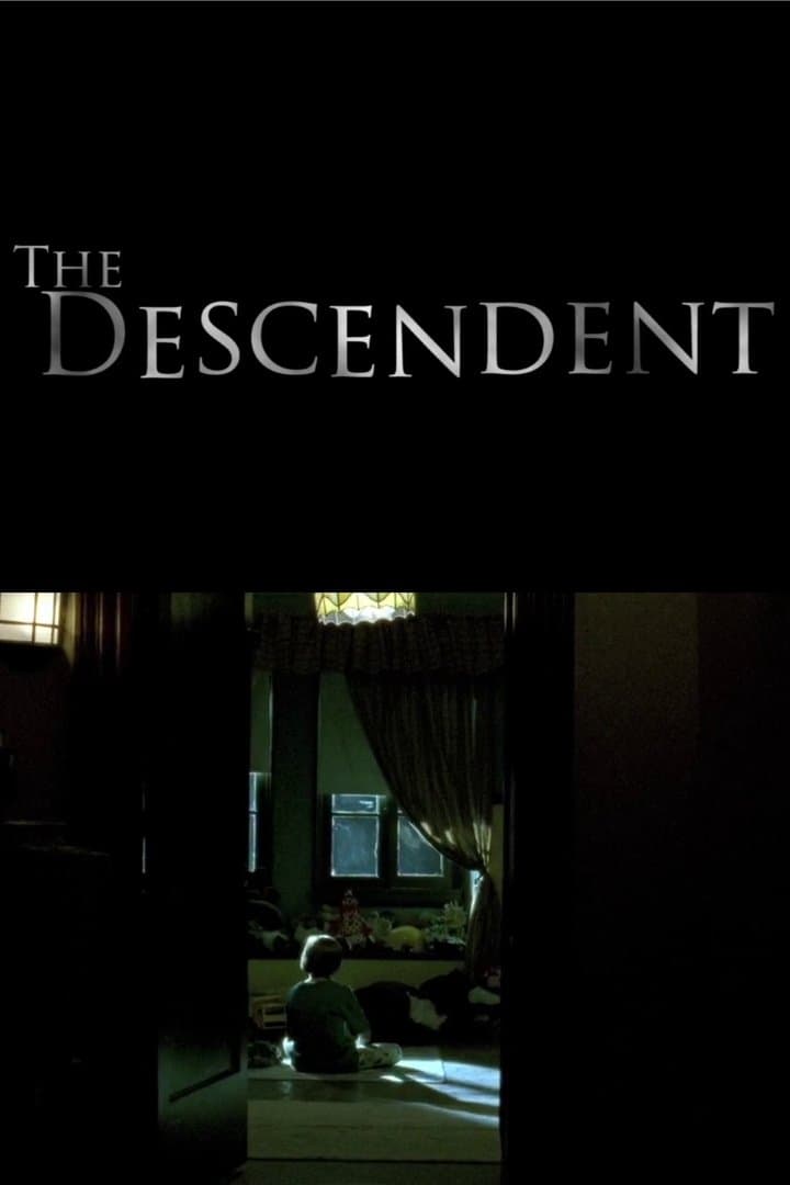 The Descendent full movie