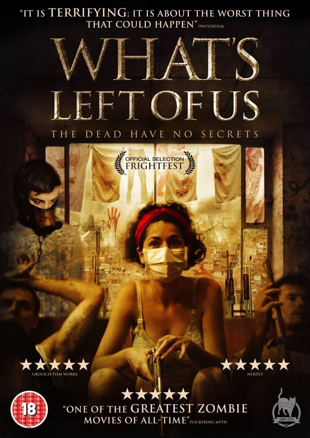 The Desert full movie