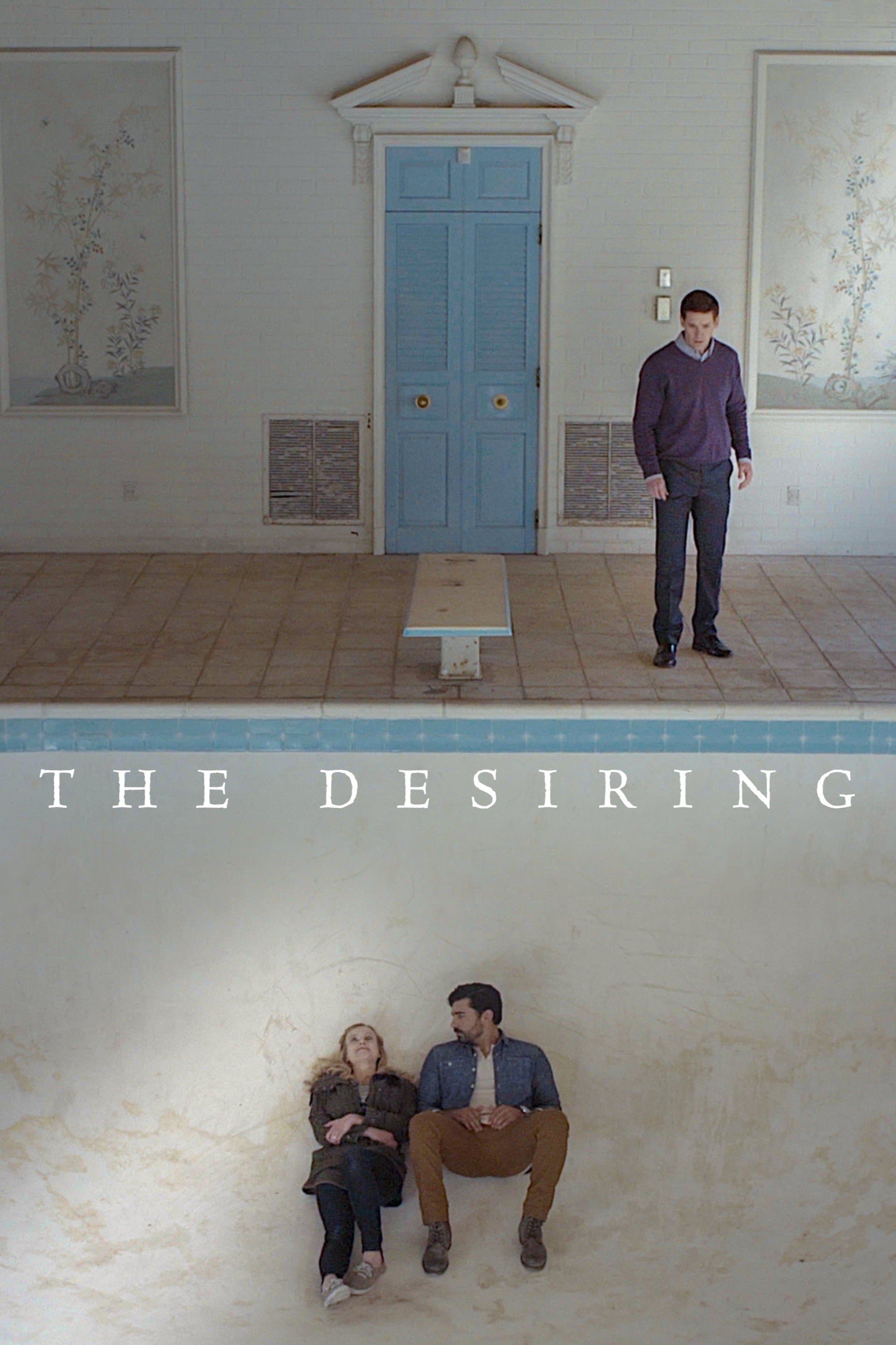 The Desiring full movie