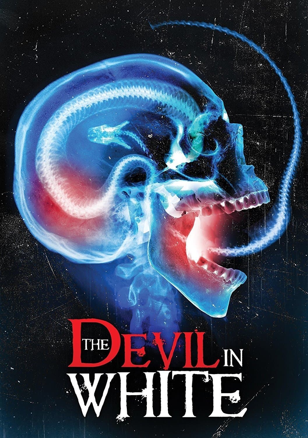 The Devil in White full movie