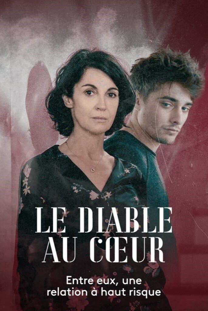 The Devil Inside full movie