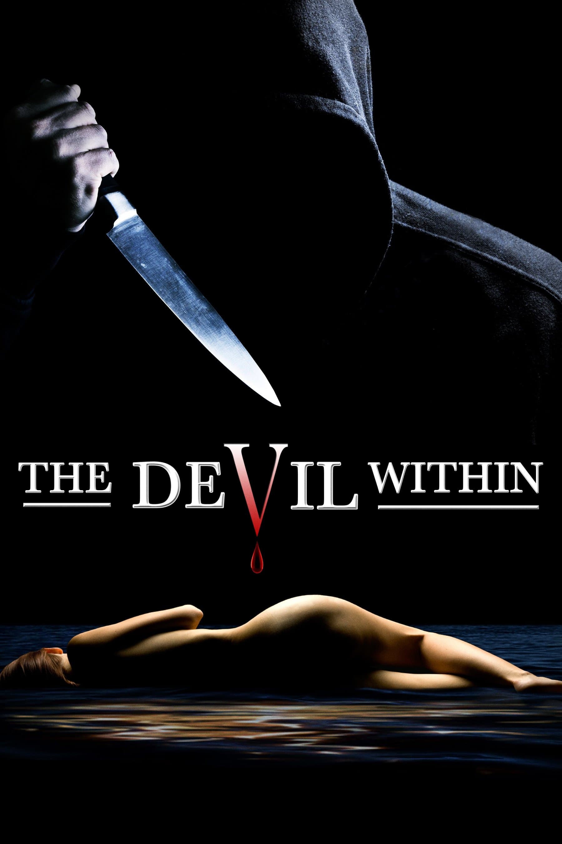 The Devil Within full movie