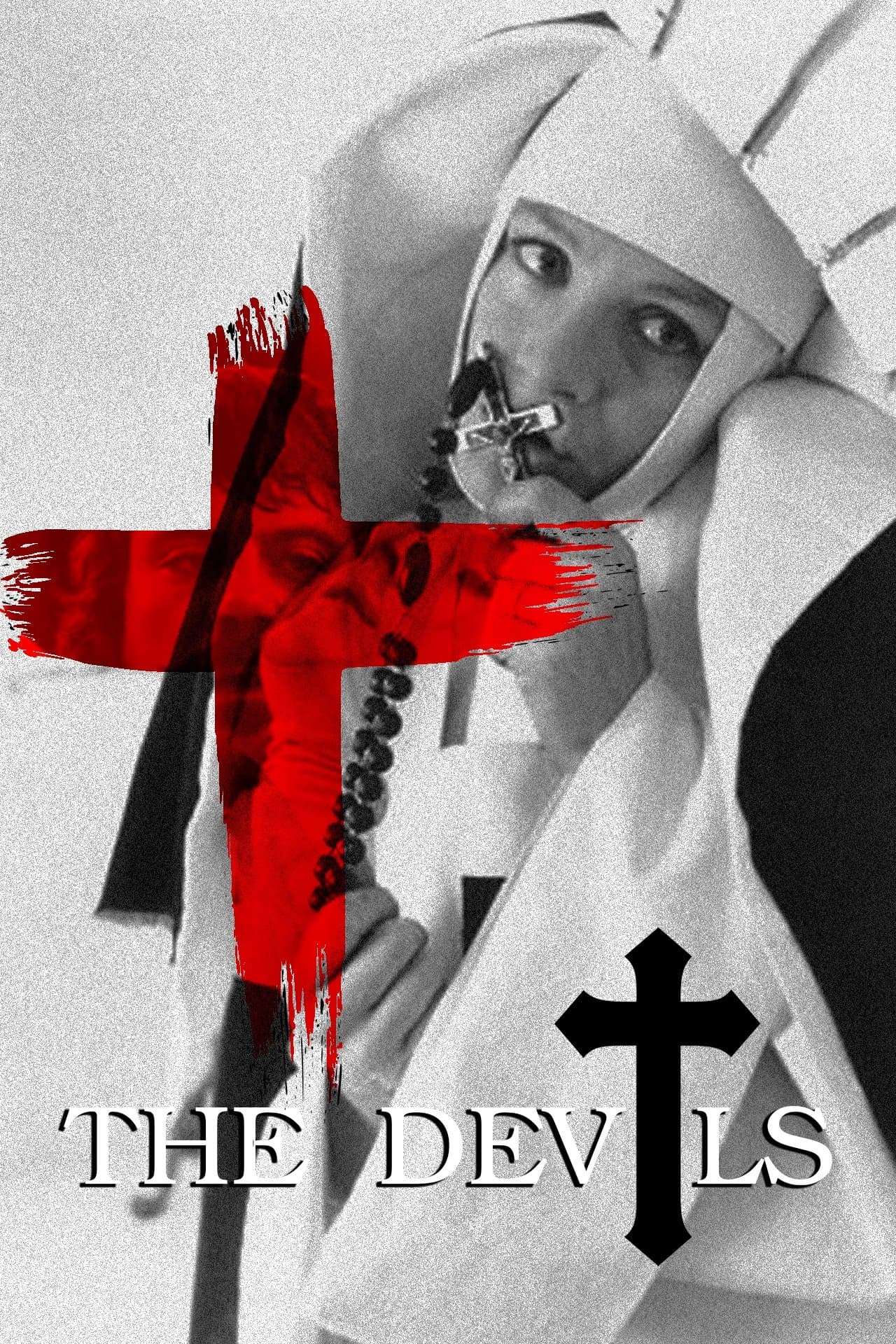 The Devils full movie