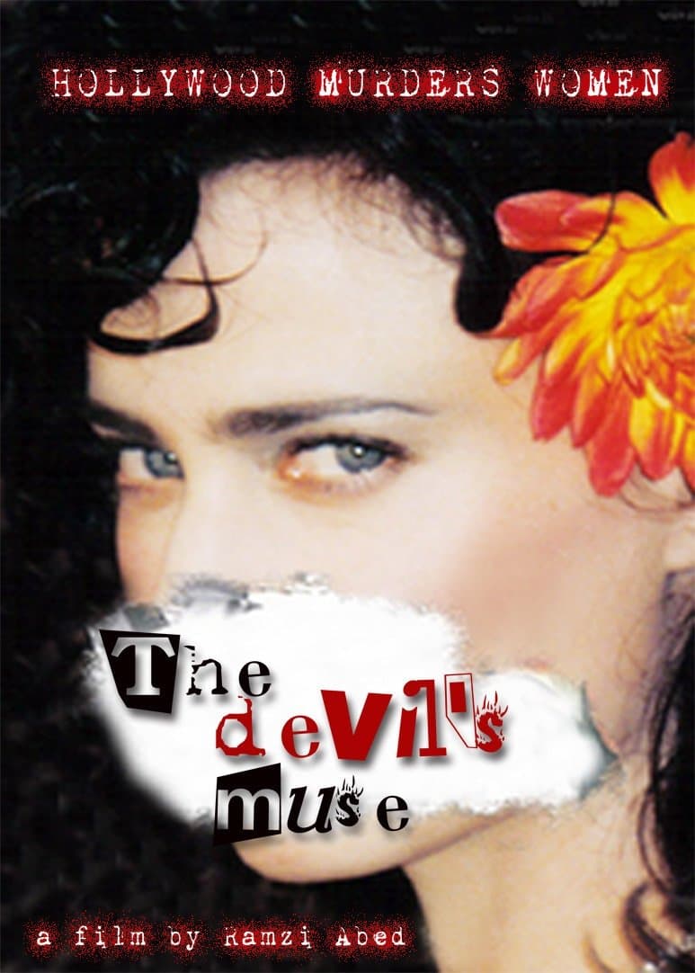 The Devil's Muse full movie