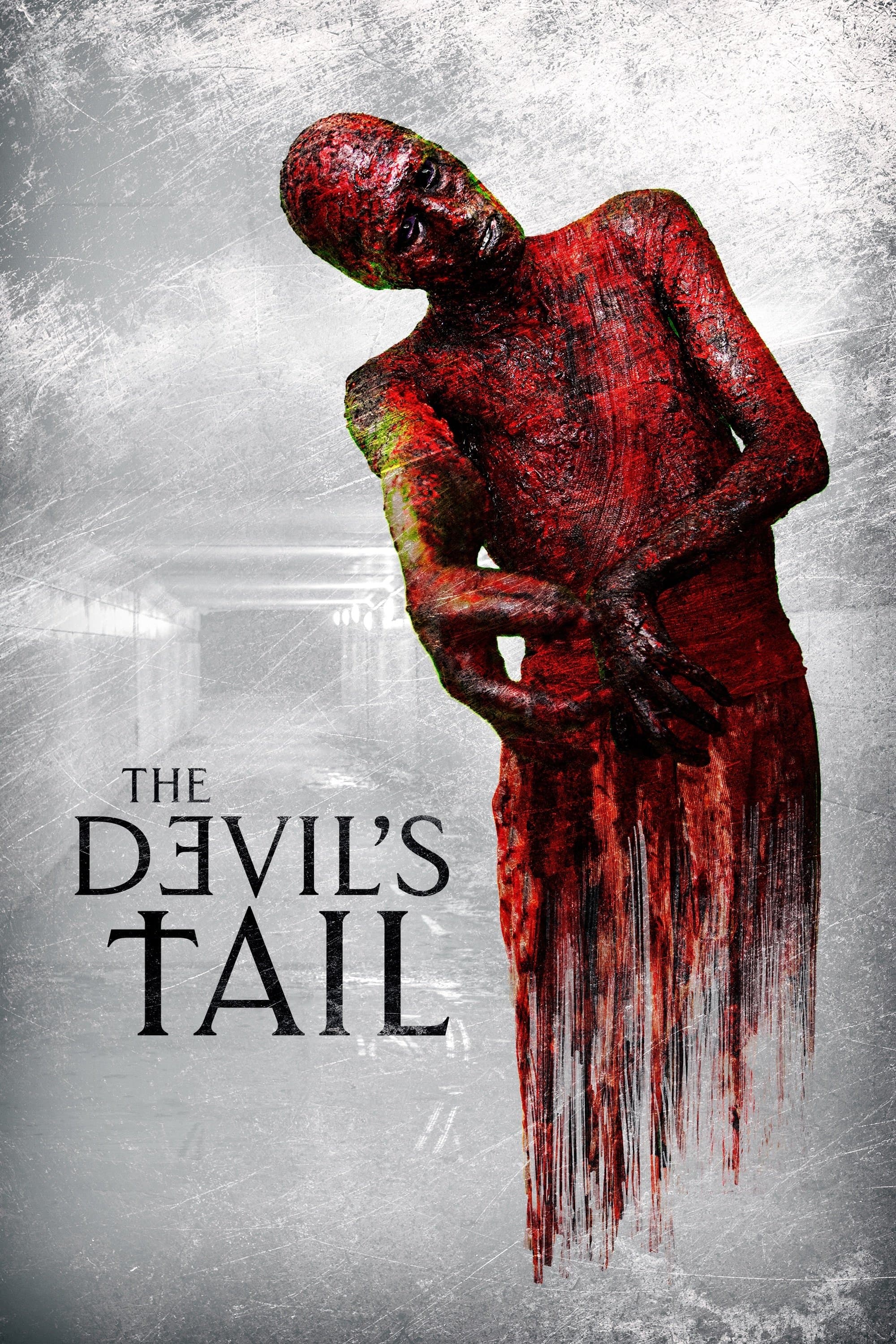 The Devil's Tail full movie