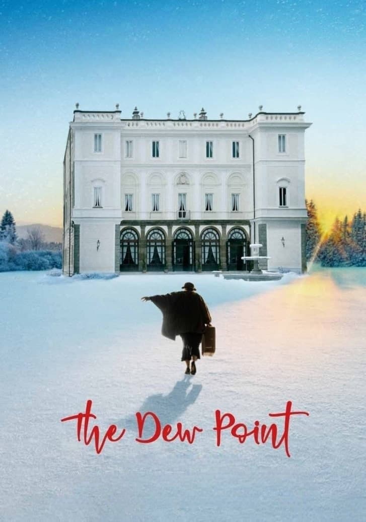 The Dew Point full movie