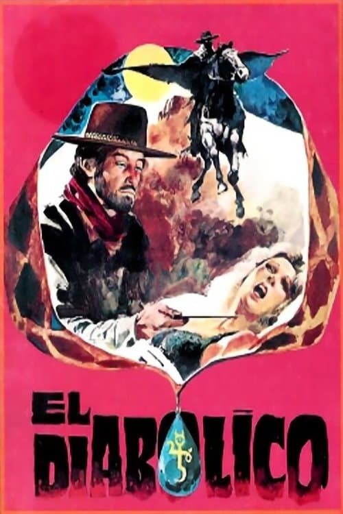 The Diabolical full movie
