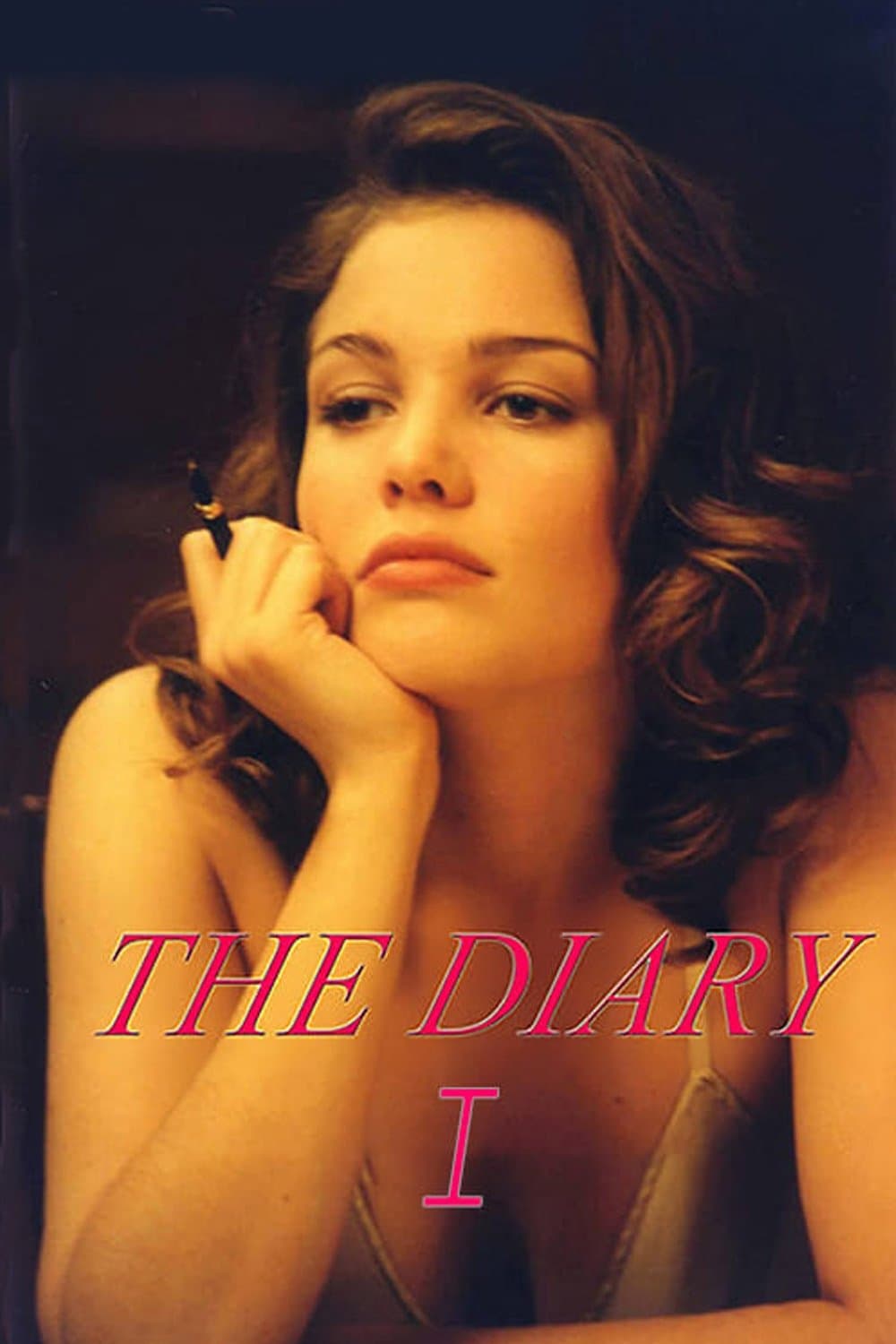 The Diary full movie