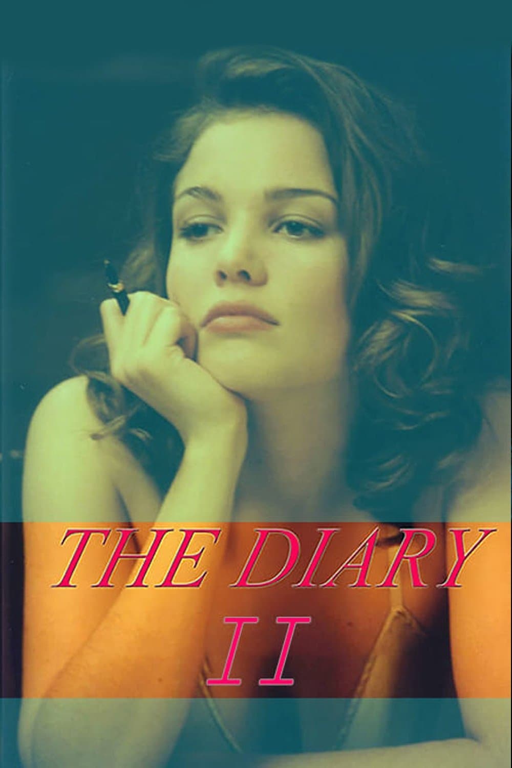 The Diary 2 full movie