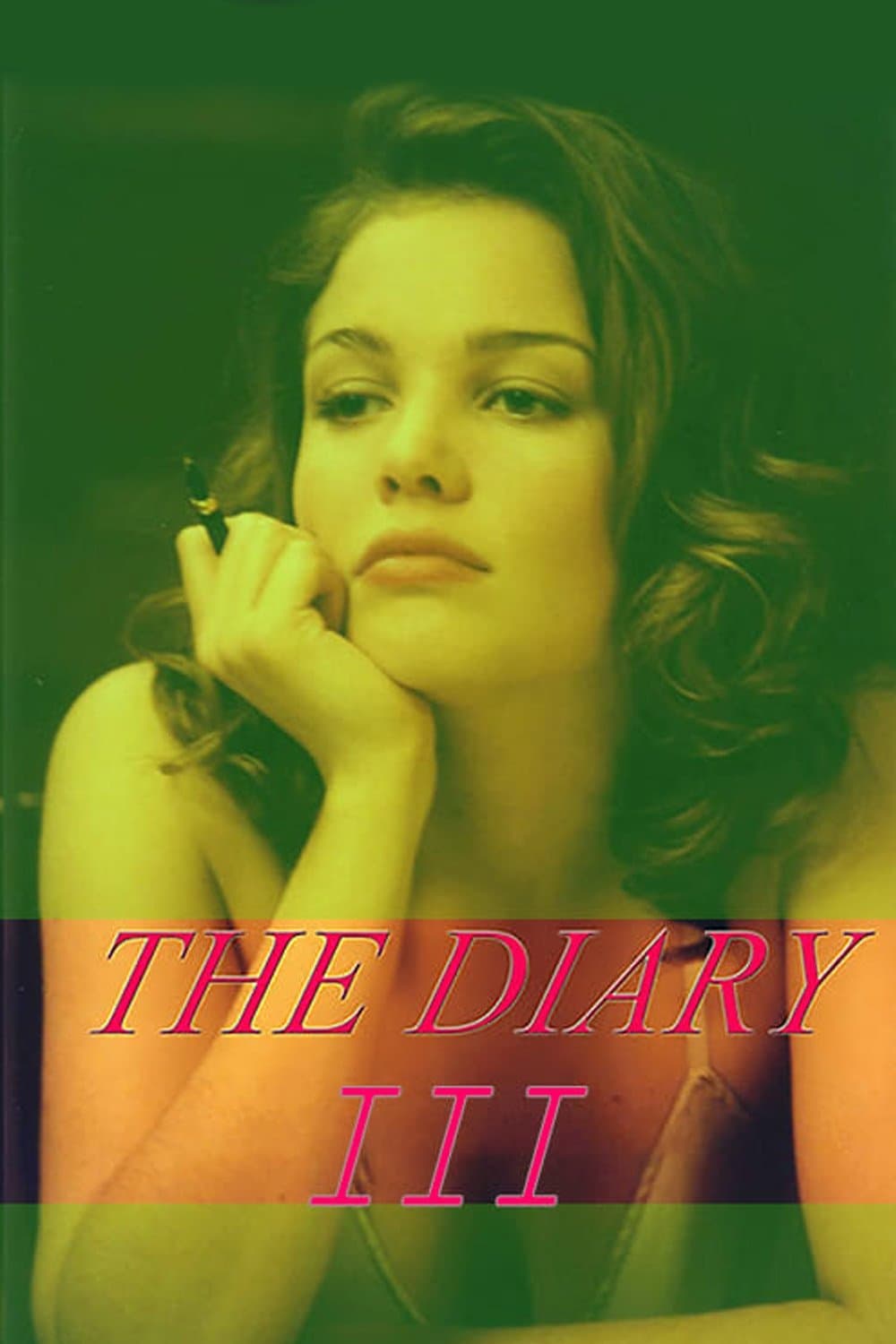 The Diary 3 full movie