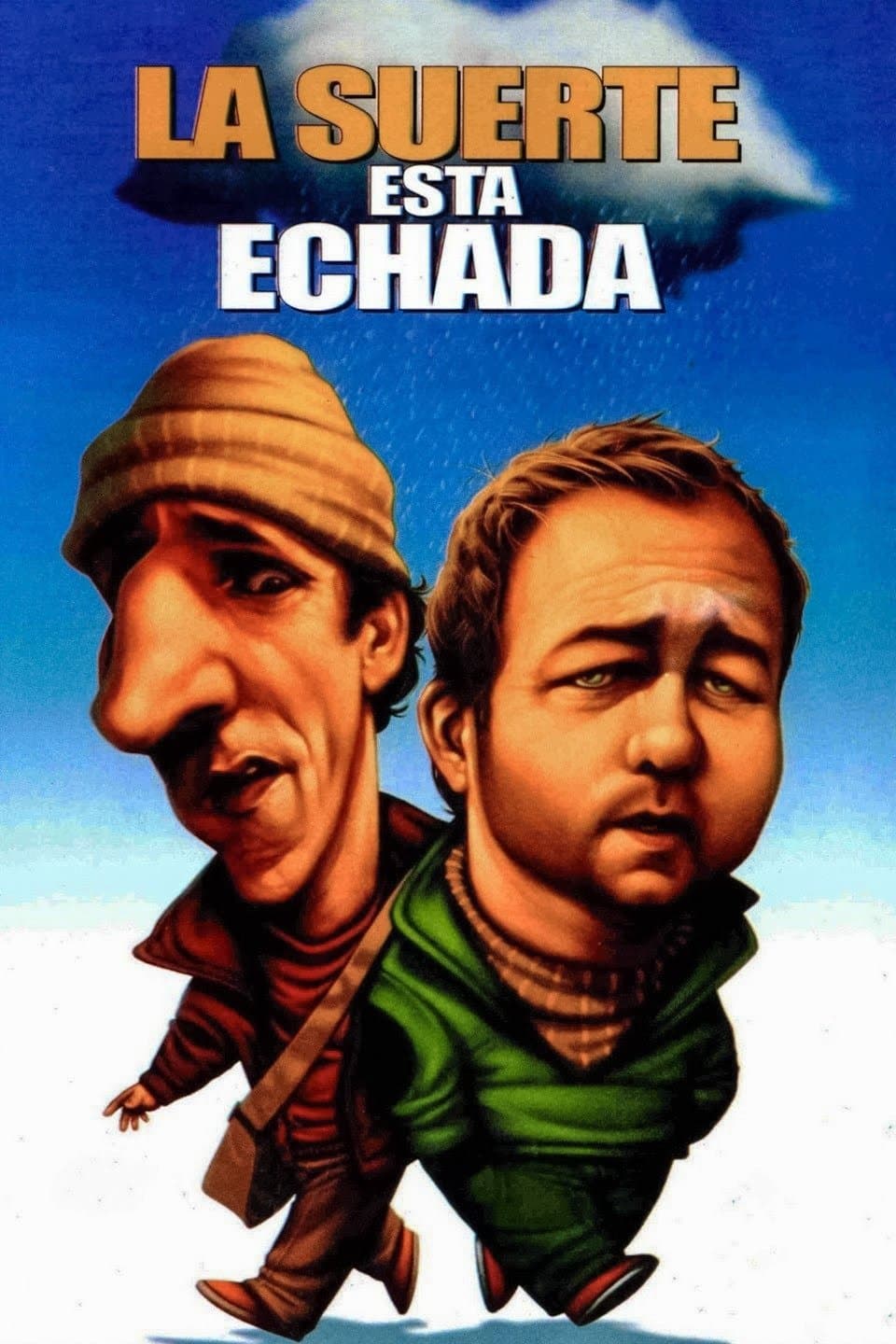 The Die Is Cast full movie