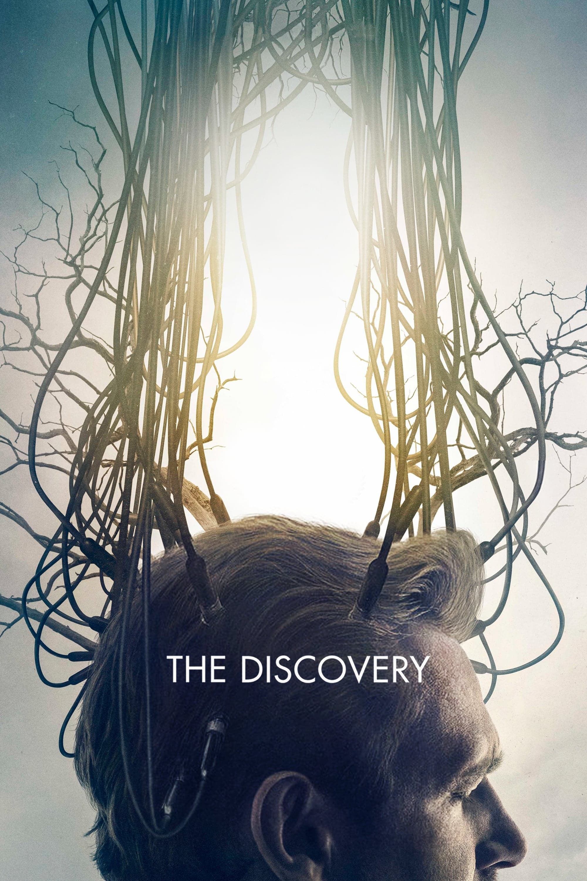 The Discovery full movie