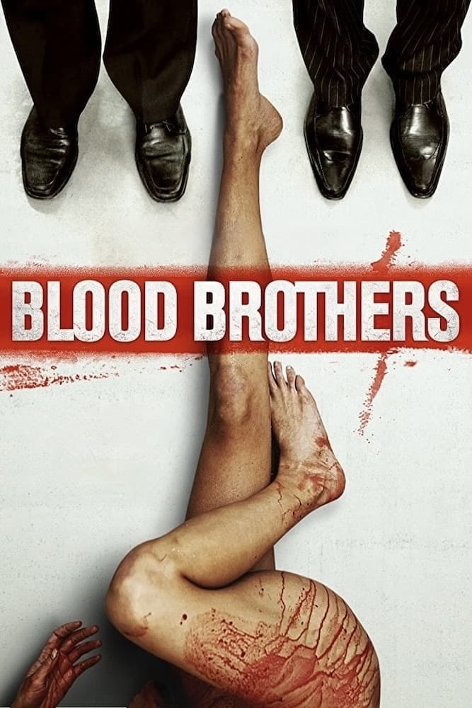 The Divine Tragedies full movie
