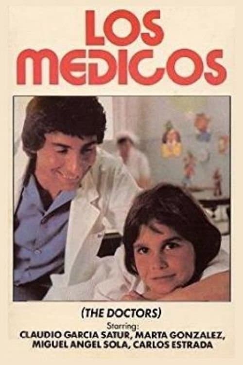 The Doctors full movie