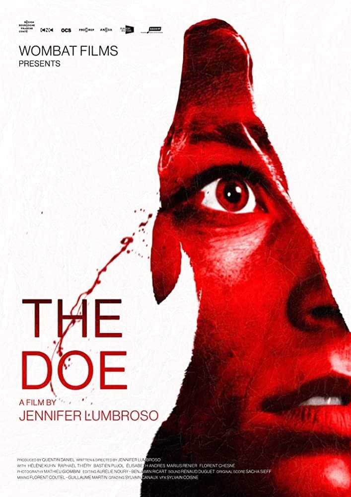 The Doe full movie