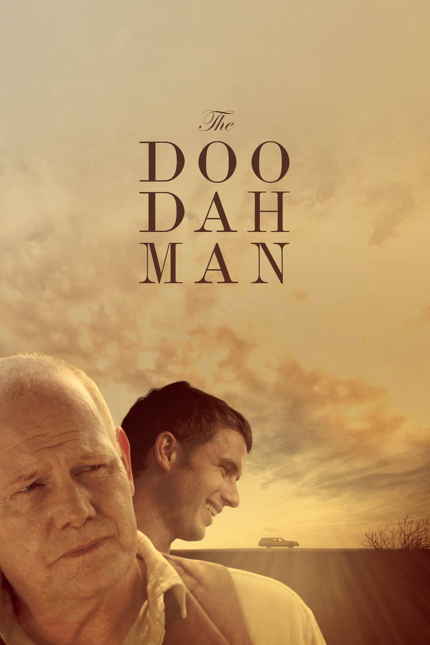 The Doo Dah Man full movie