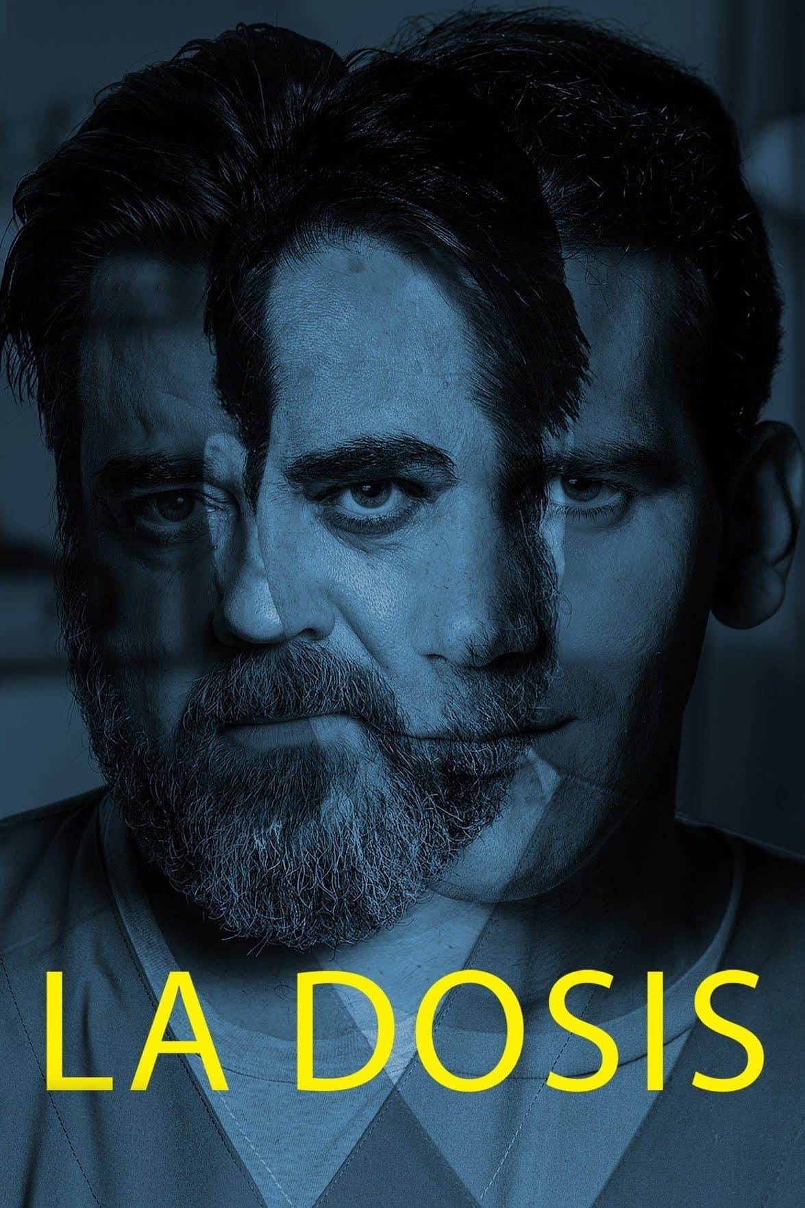 The Dose full movie