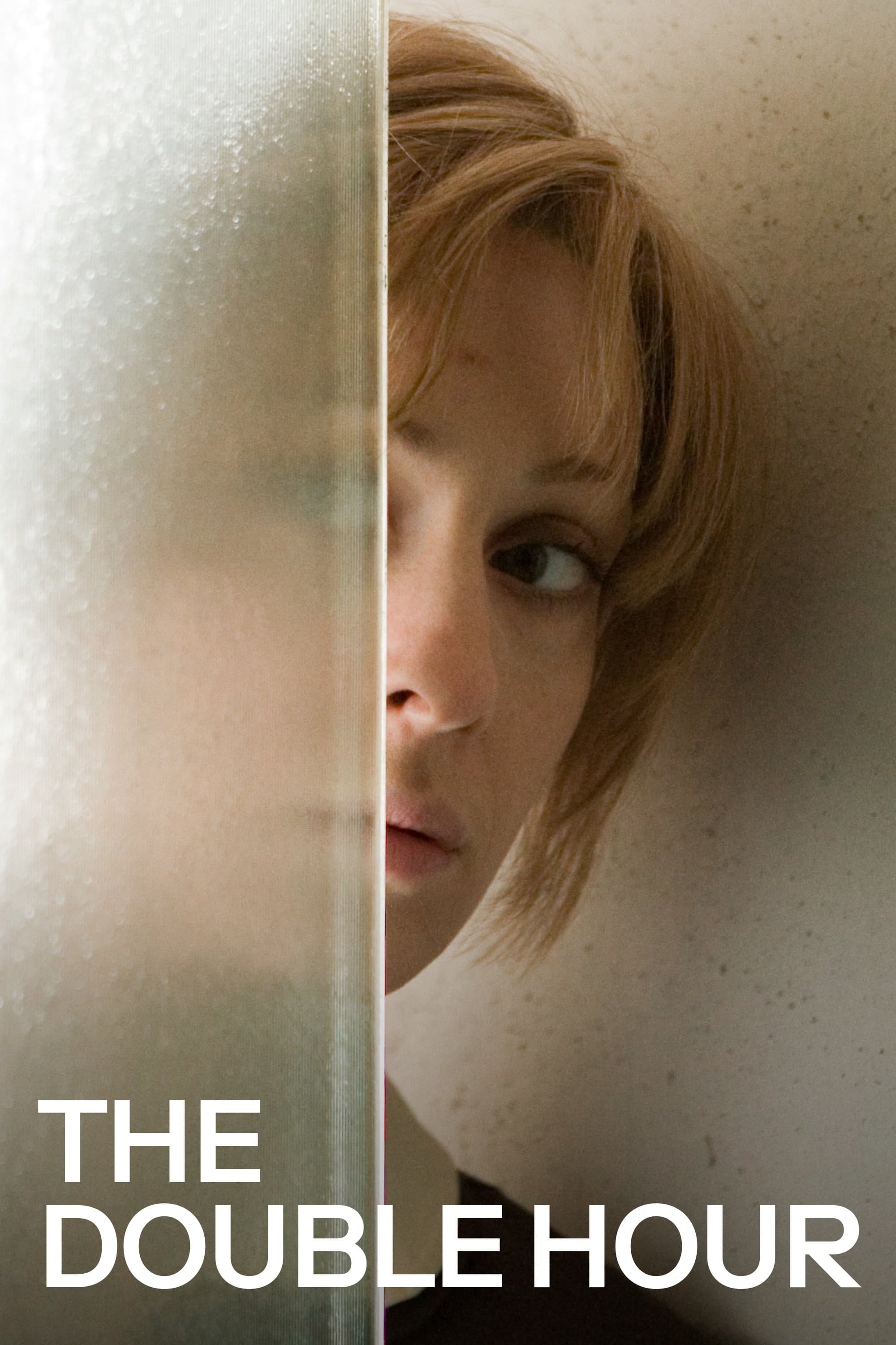 The Double Hour full movie