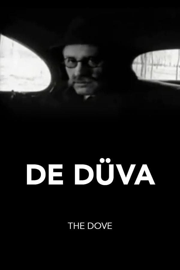 The Dove full movie