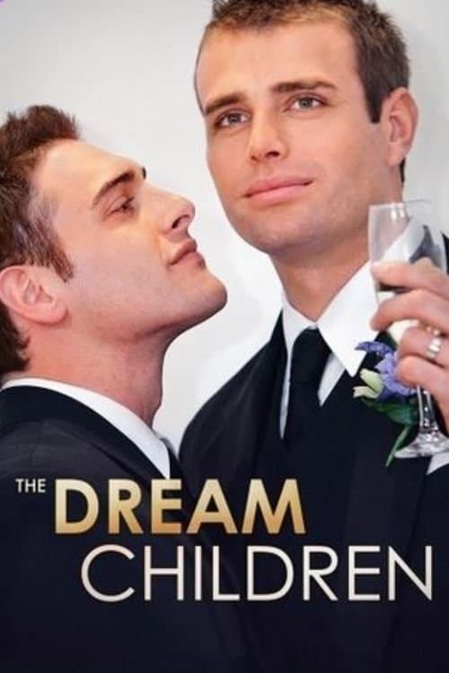The Dream Children full movie