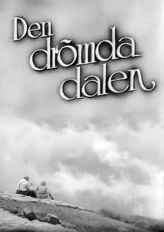 The Dreamed Valley - Soria Moria full movie