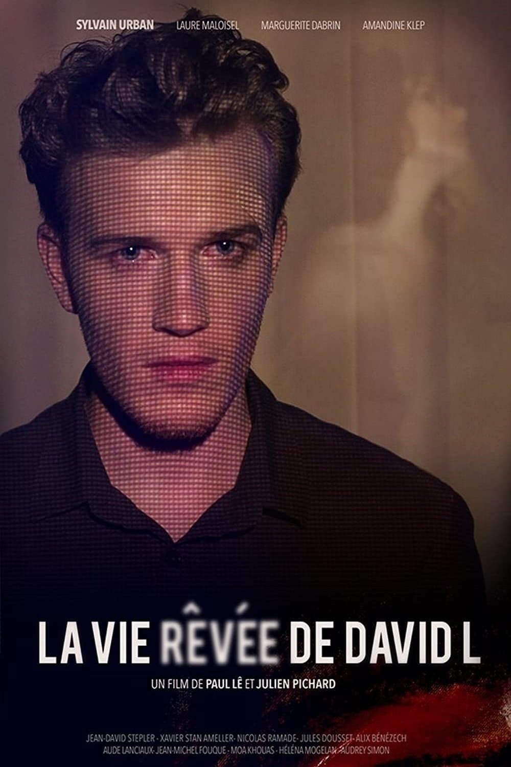 The Dreamlife of David L full movie