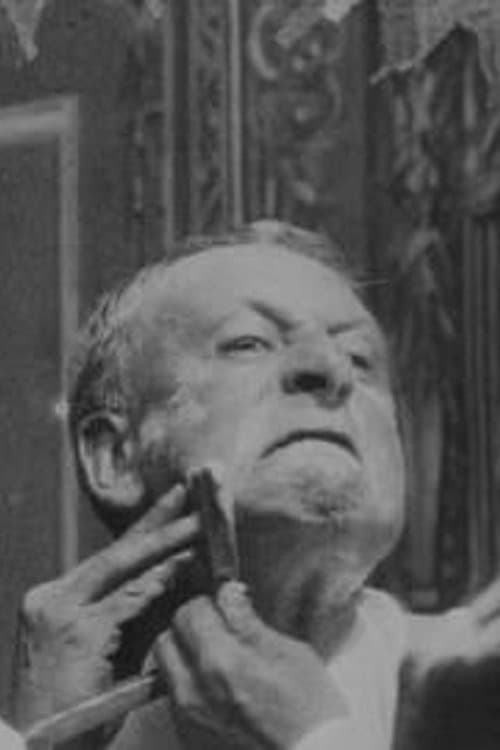 The Dull Razor full movie