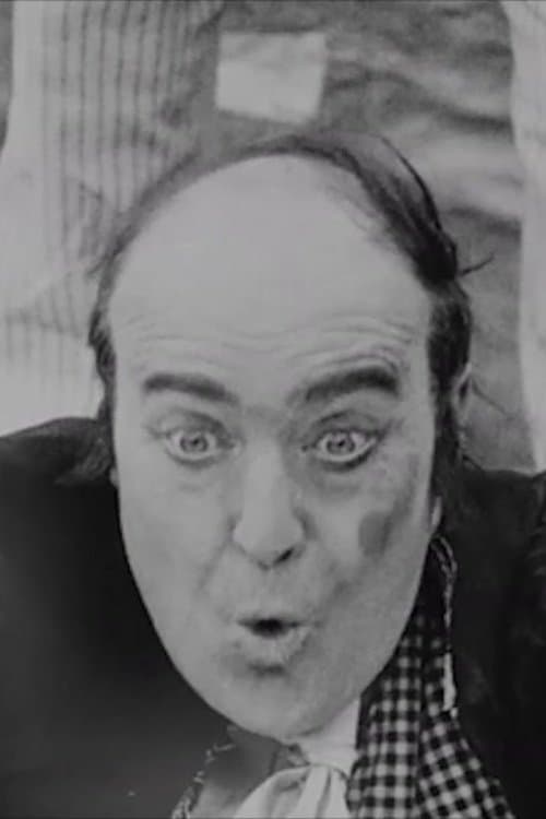 The Dummy full movie