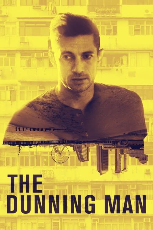 The Dunning Man full movie
