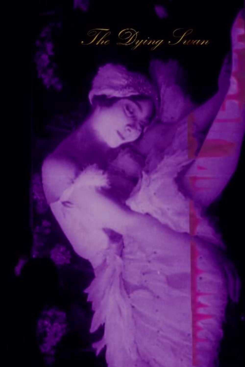 The Dying Swan full movie