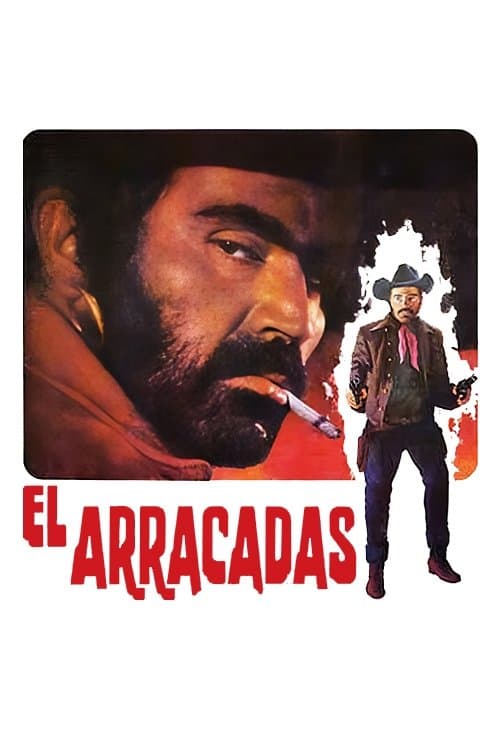 The Earrings full movie
