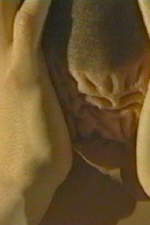 The Eastern House full movie