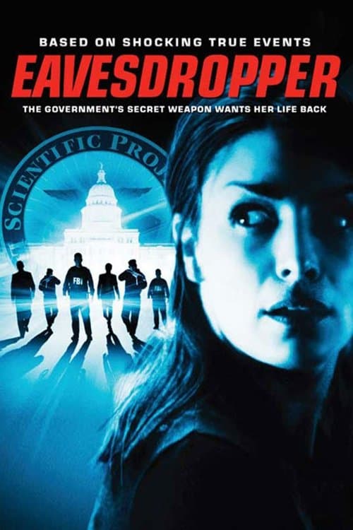 The Eavesdropper full movie