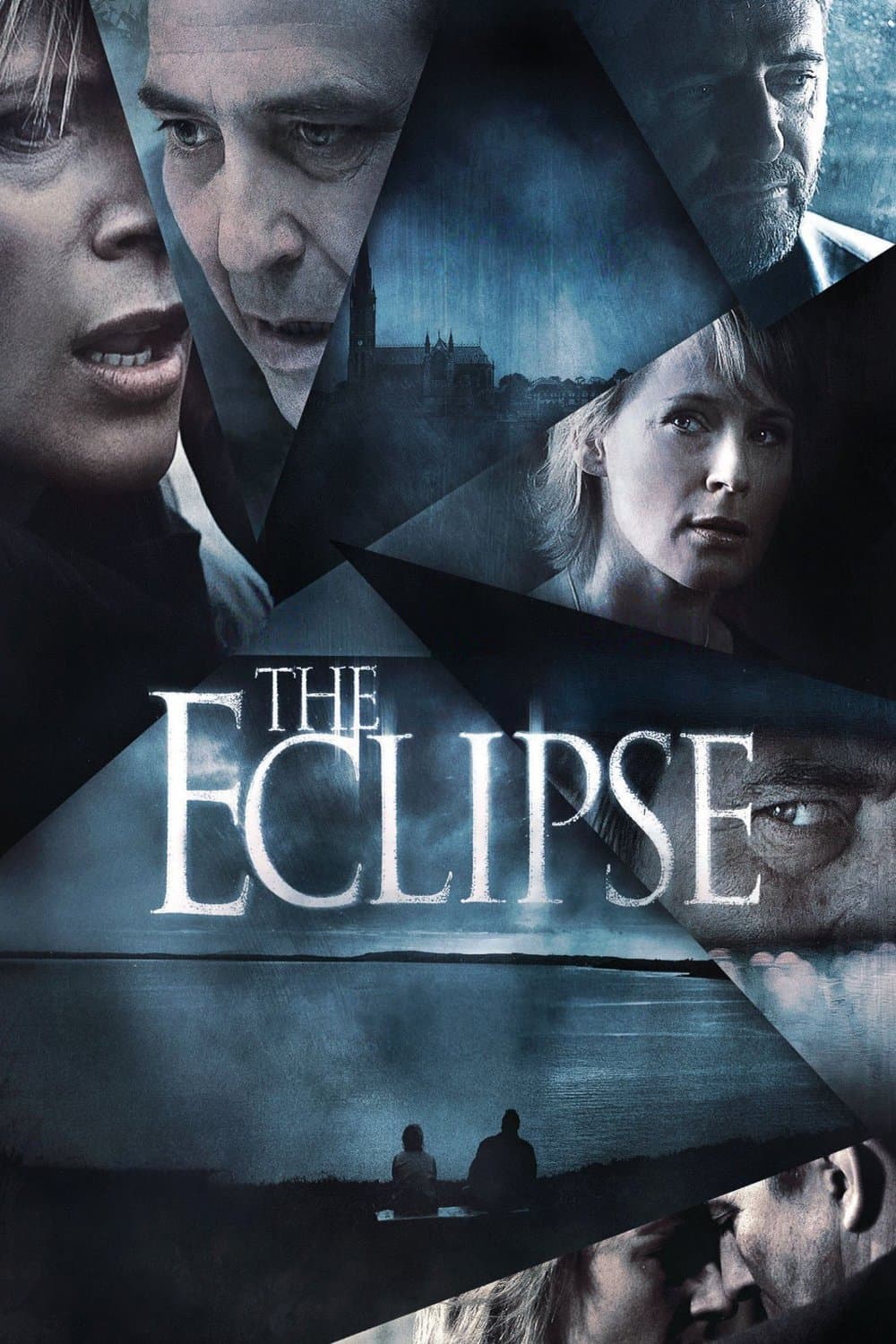 The Eclipse full movie