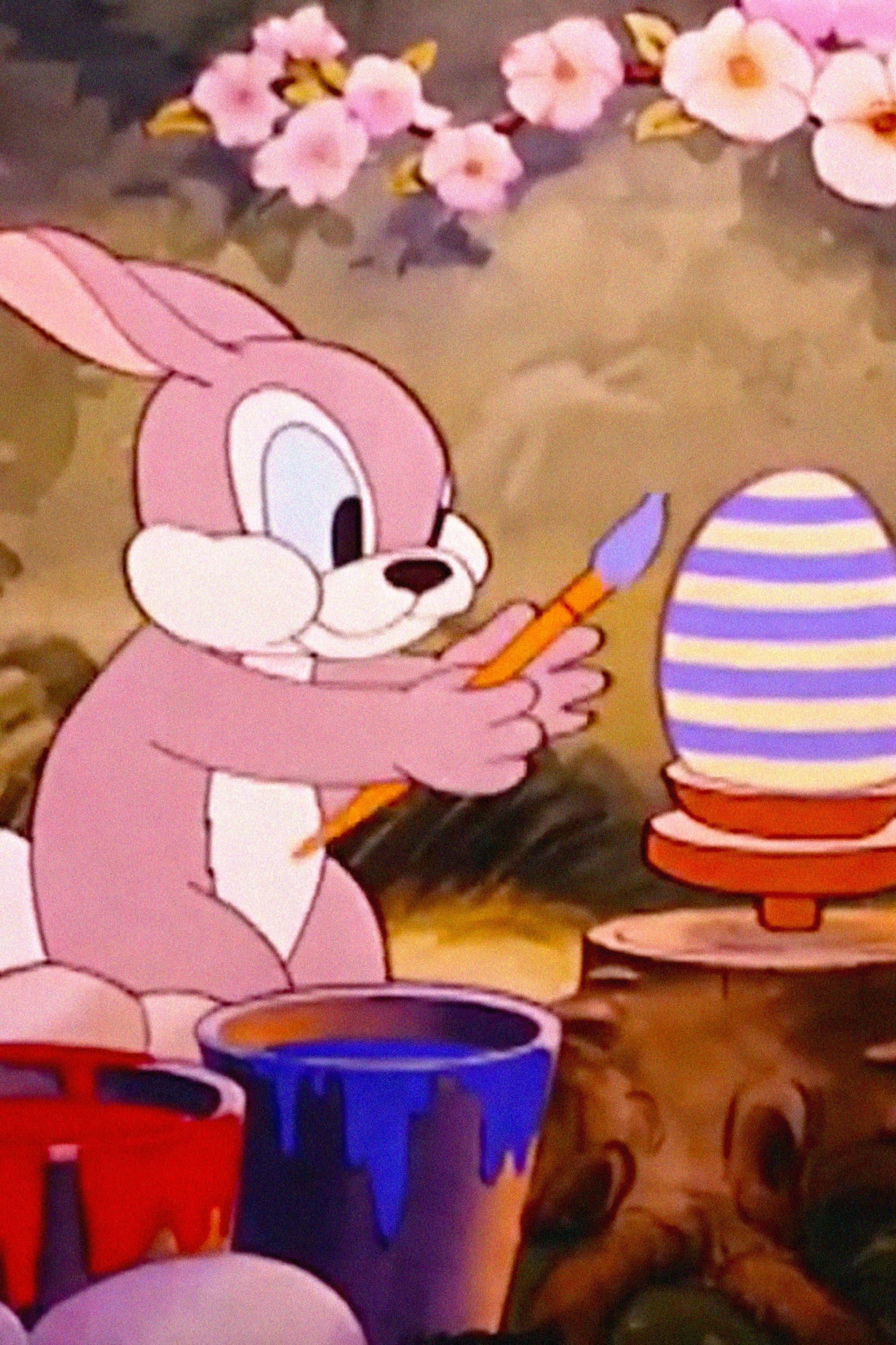 The Egg Cracker Suite full movie
