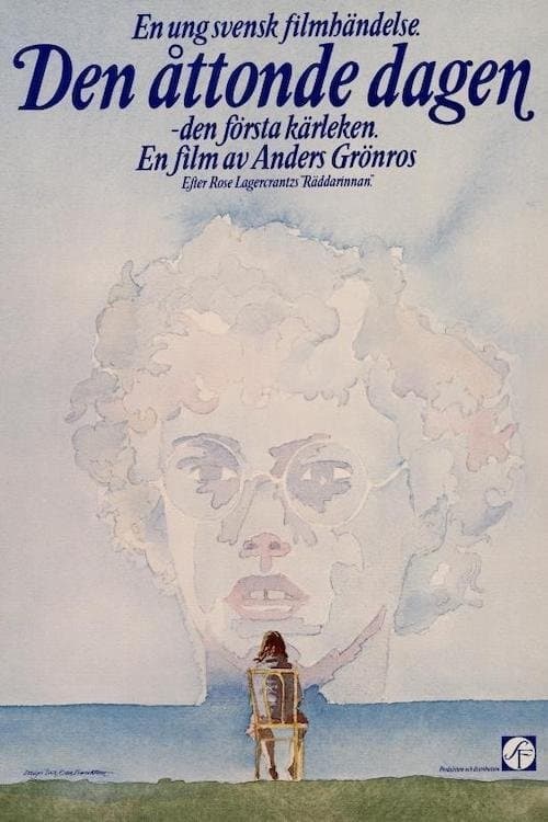 The Eighth Day full movie