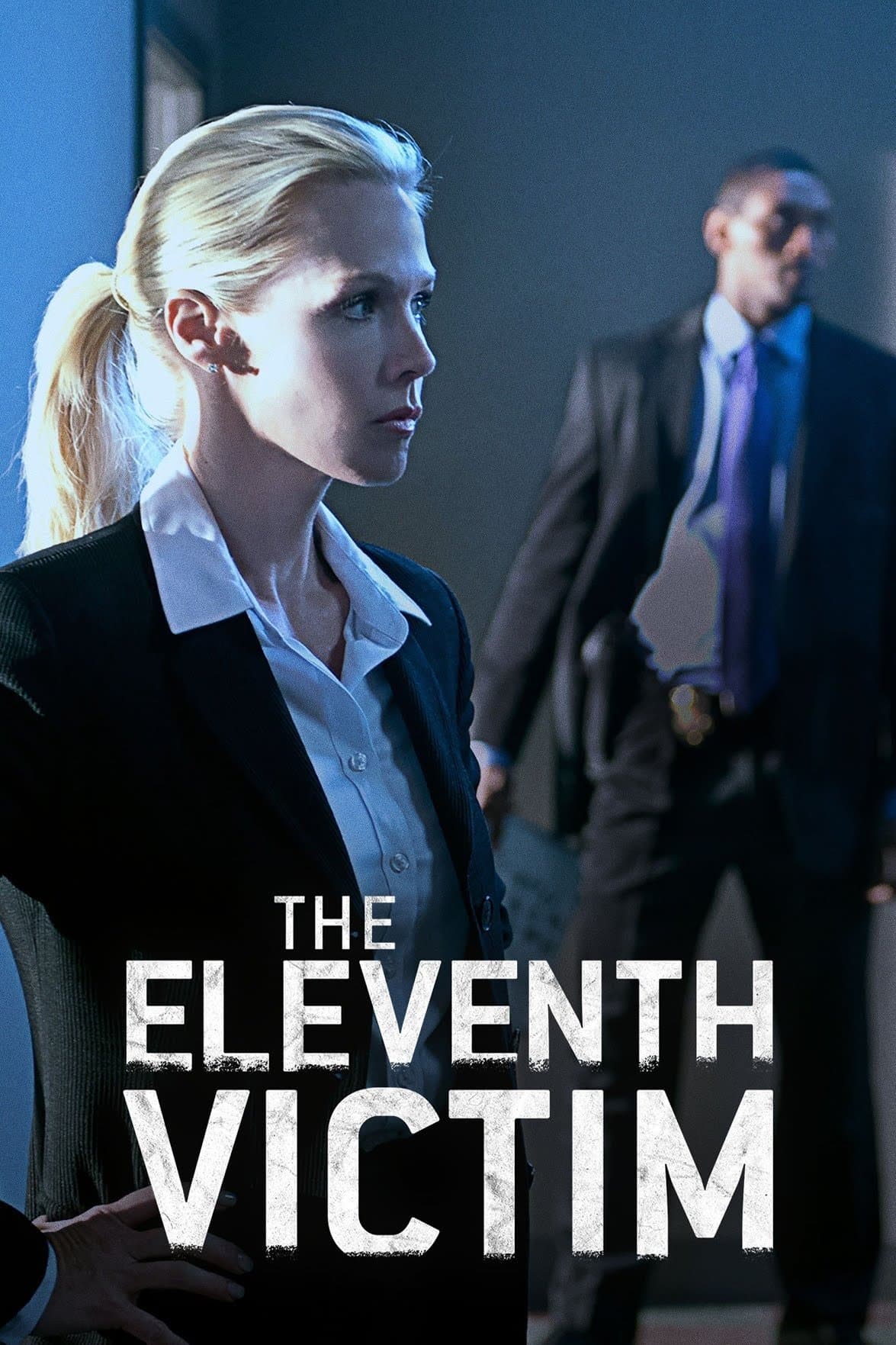 The Eleventh Victim full movie
