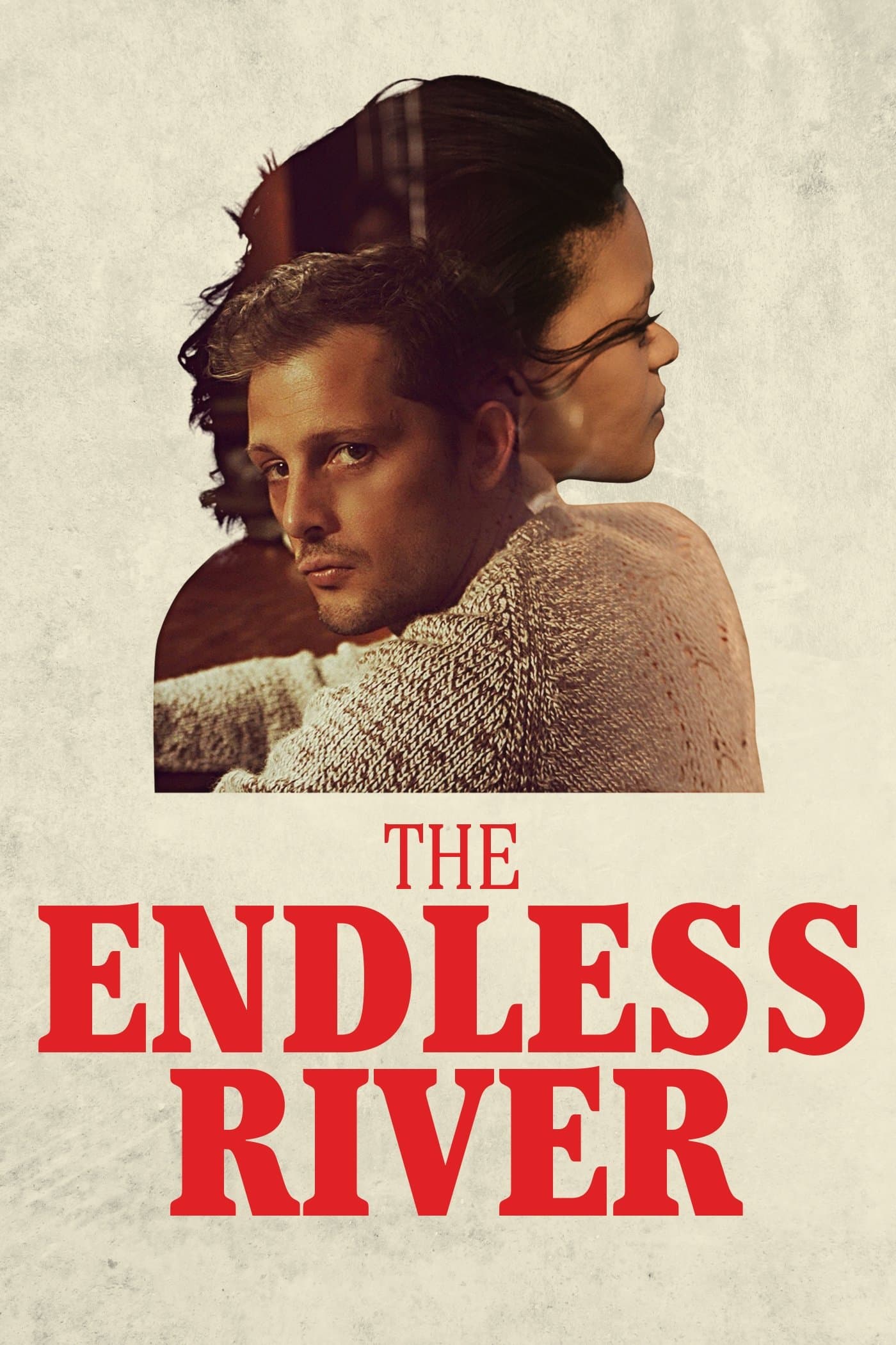 The Endless River full movie