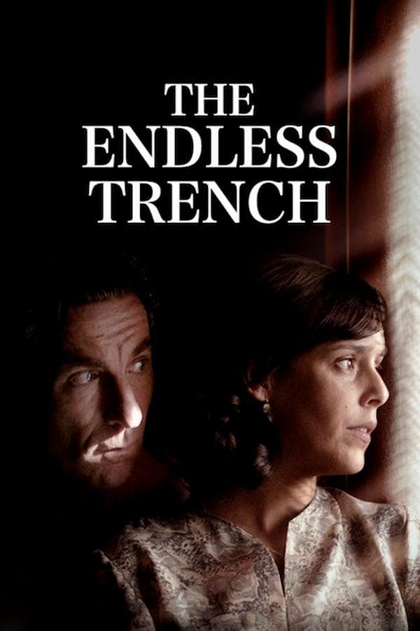 The Endless Trench full movie