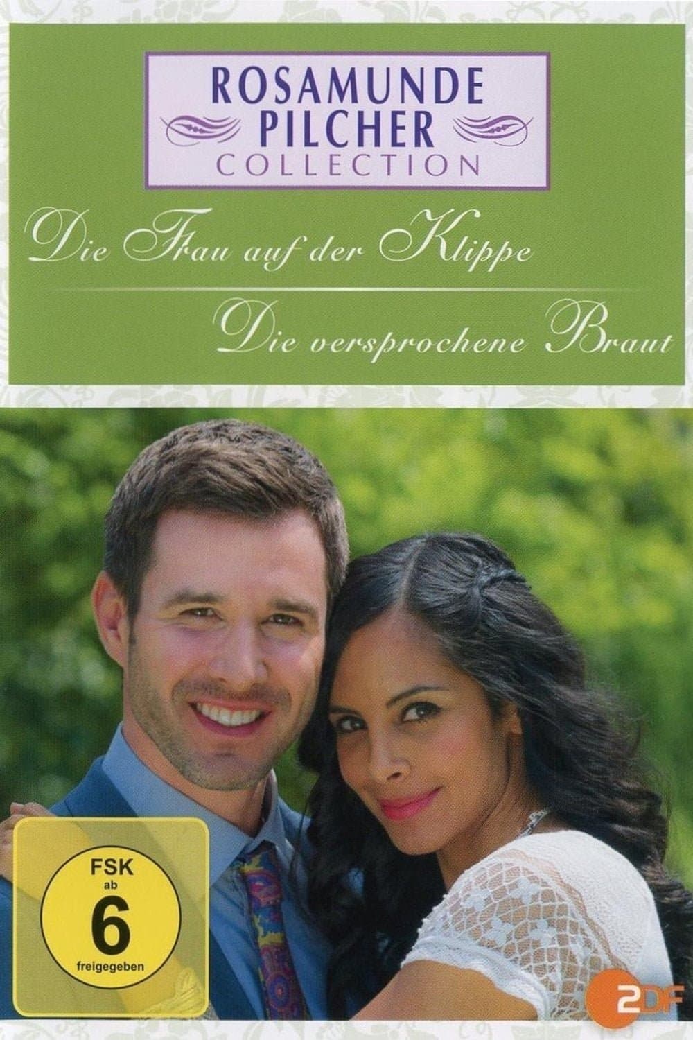 The Engaged Woman full movie