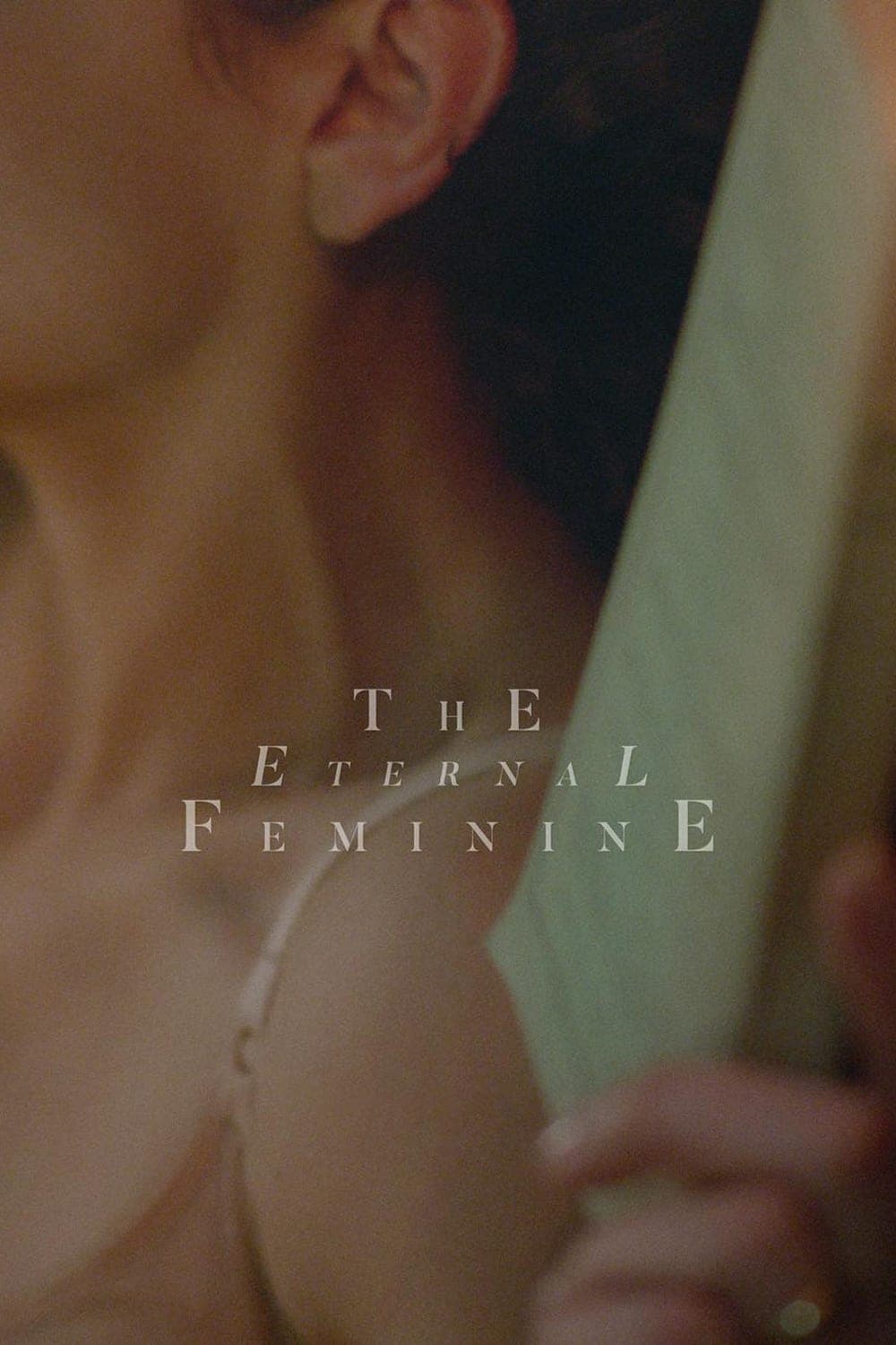 The Eternal Feminine full movie