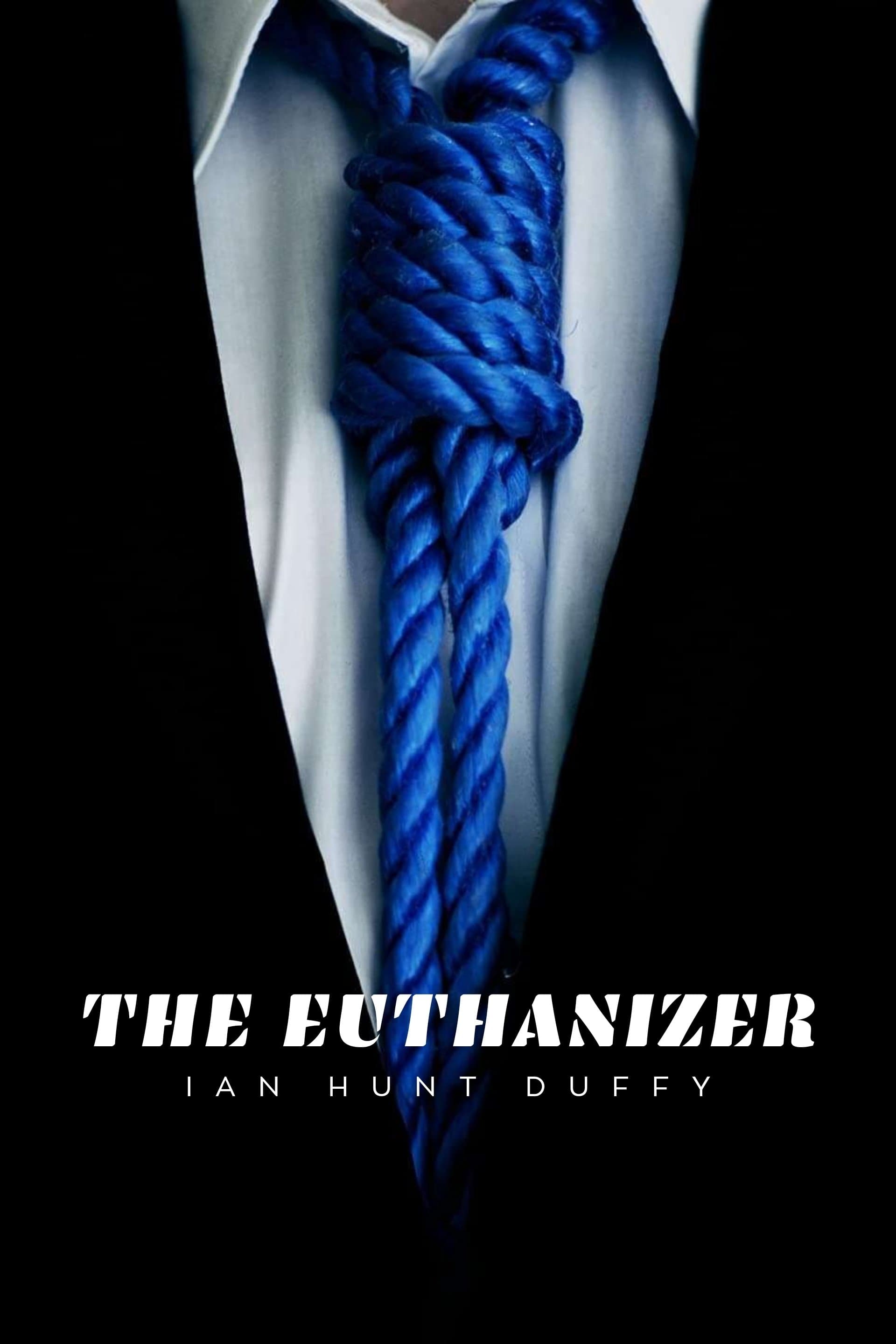 The Euthanizer full movie