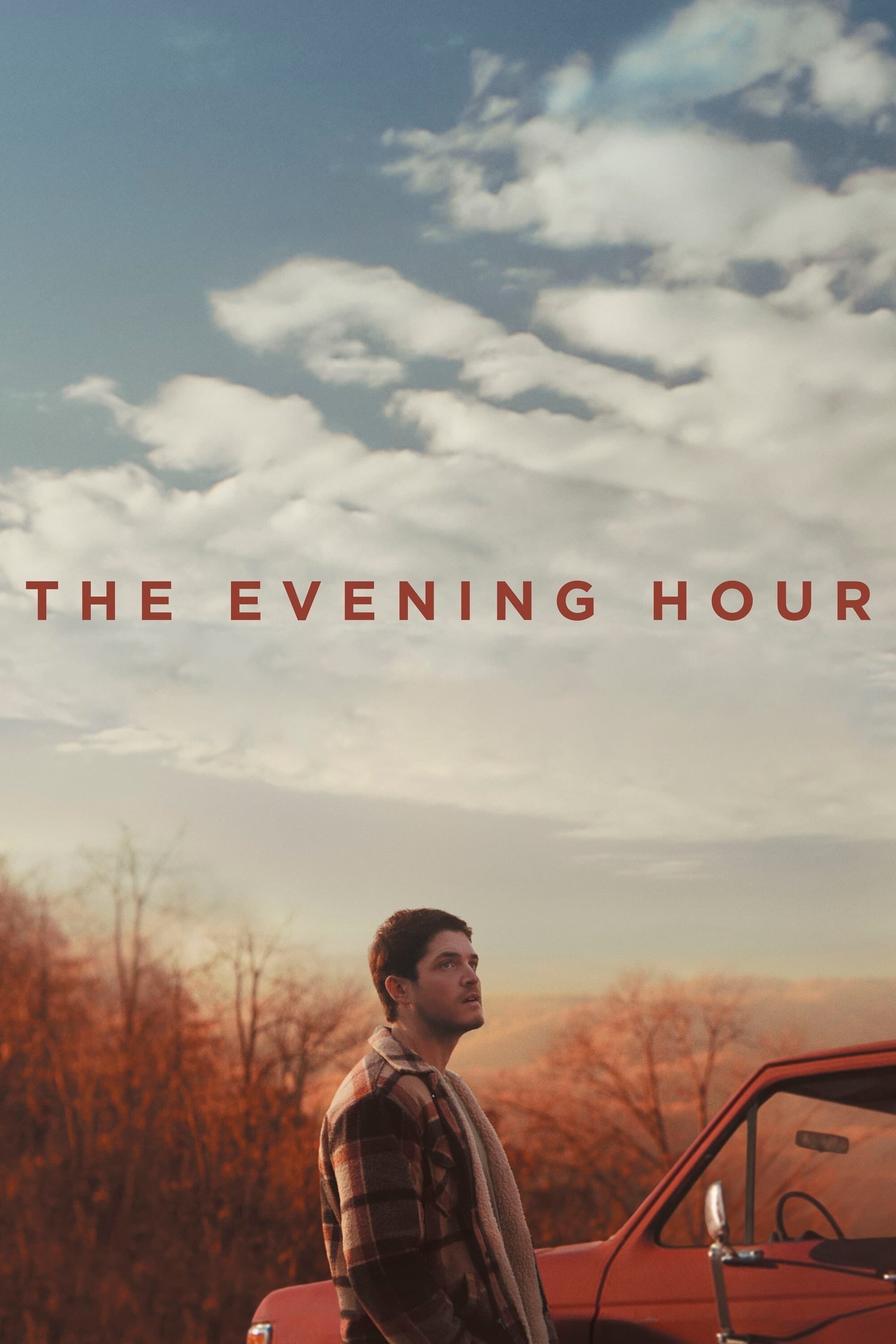 The Evening Hour full movie