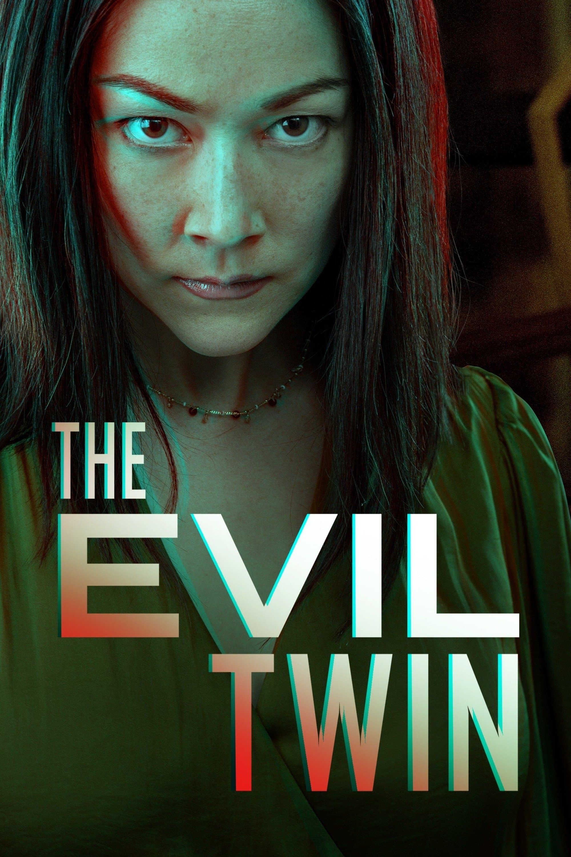 The Evil Twin full movie