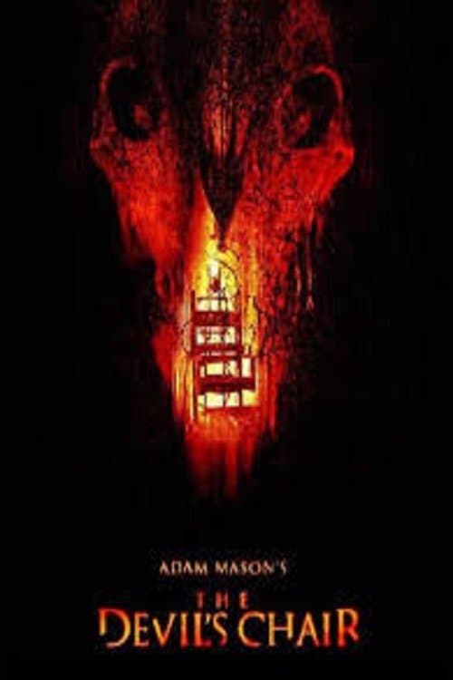 The Evil Woods full movie