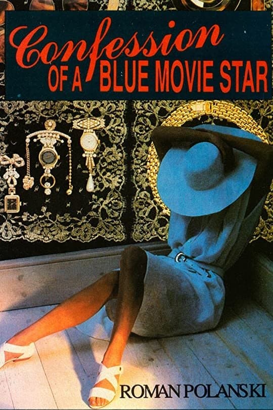 The Evolution of Snuff full movie
