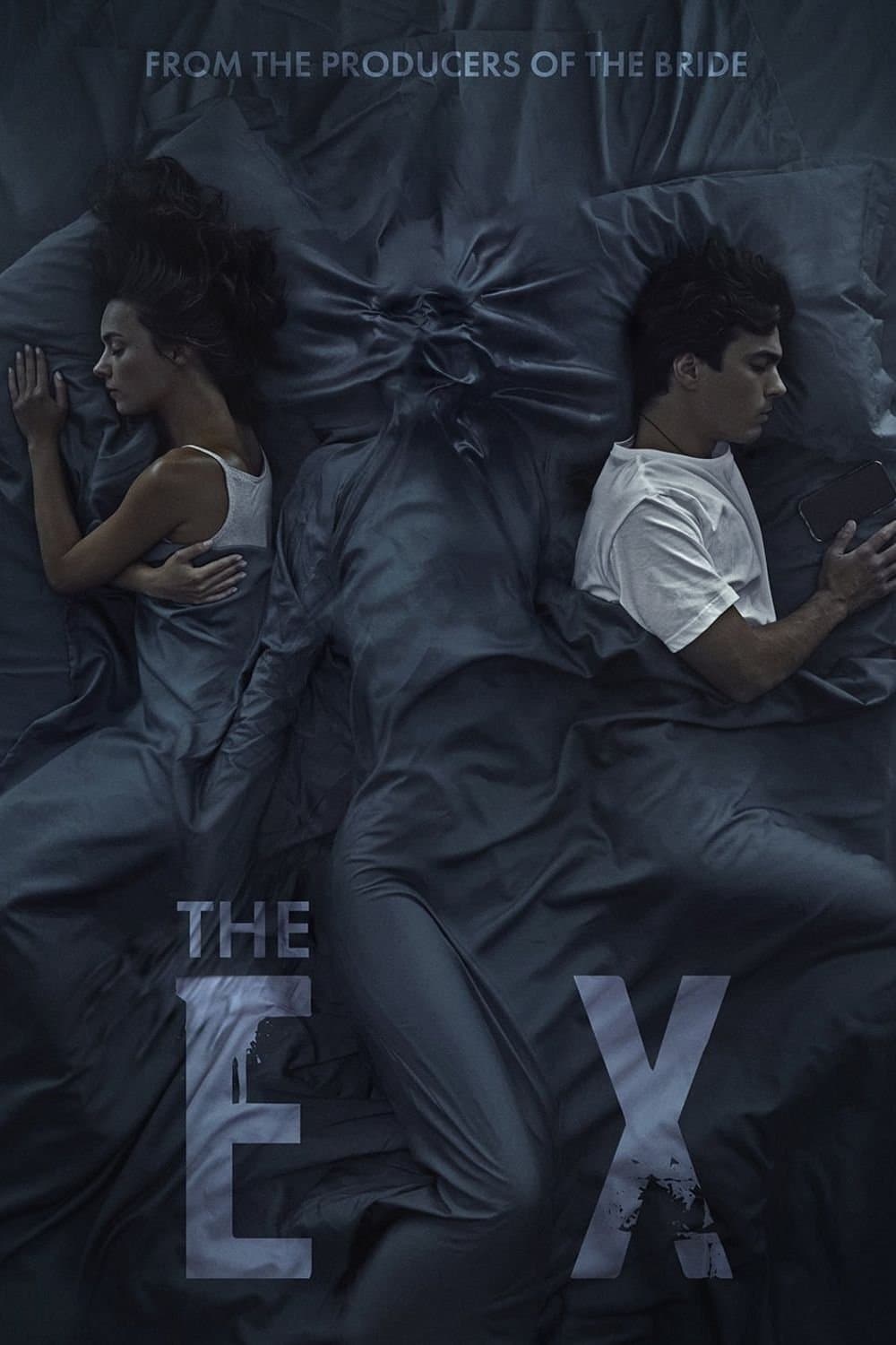 The Ex full movie