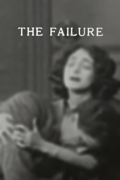 The Failure full movie